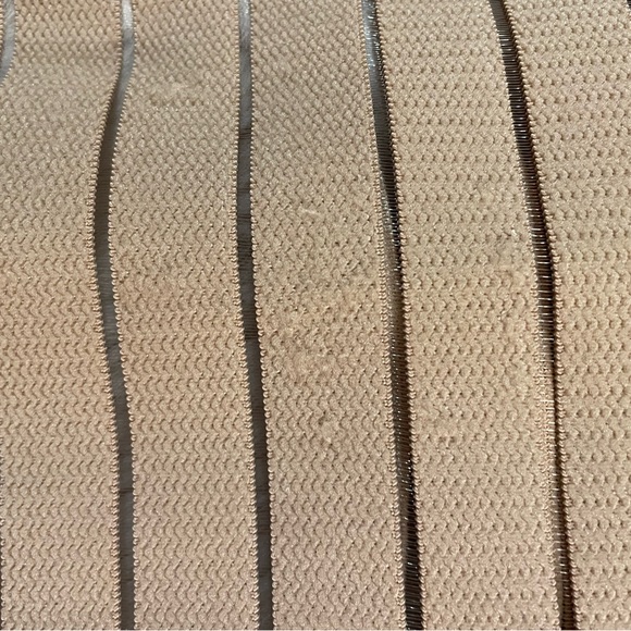 Keababies 3 in 1 Postpartum Belly Support Recovery Wrap - Picture 5 of 10